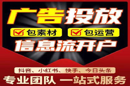 电商平台信息流广告的创意与优化：成功案例分析